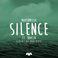 Silence (Tiësto's Big Room Remix)