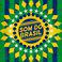 Som do Brasil