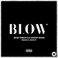 Blow