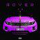 Rover 2.0 (feat. 21 Savage)