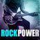 Rock Power