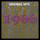 Original Hits: 1966