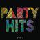 Party Hits, Vol. 2