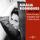 Amália Rodrigues 1945-1957 (A alma do país)