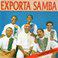 Exporta Samba