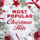 Most Popular Christmas Hits