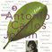 Songbook Antonio Carlos Jobim, Vol. 5