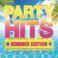 Party Hits: Summer Edition