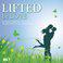 Lifted By Love (Vol. 2)