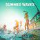 Summer Waves