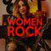 Women Rock