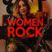 Women Rock