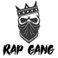 Rap Gang