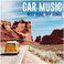 Car music - Best Road trip songs