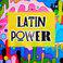 Latin Power
