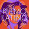 Ritmo Latino