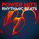 Power Hits - Rhythmic Beats