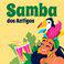 Samba dos Antigos
