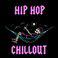 Hip Hop Chillout