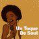 Un toque de Soul