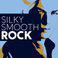 Silky Smooth Rock