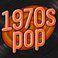 1970s Pop