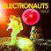 Electronauts, Vol. 2