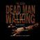 Dead Man Walking The Score