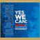 Yes We Can: Voices Of A Grassroots Movement