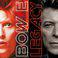 Legacy (The Very Best Of David Bowie, Deluxe)