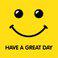 Have A Great Day!