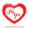 For You (A Timeless Collection Of Love Songs)