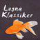 Lugna Klassiker