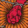 St. Anger