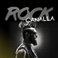 Rock Canalla