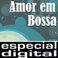 Amor Em Bossa