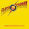Flash Gordon (Deluxe Edition 2011 Remaster)