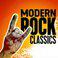 Modern Rock Classics