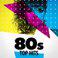 80s Top Hits