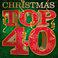 Christmas Top 40