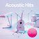 Acoustic Hits