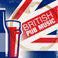 British Pub Music