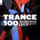 Trance 100 - 2020