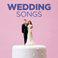 Wedding Songs