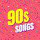 90s Songs