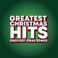 Greatest Christmas Hits Greatest Xmas Songs