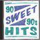 90 Sweet 90s Hits!