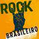 Rock Brasileiro