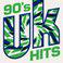 90's UK Hits