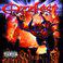 Ozzfest Live 2002